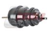 CASALS 4638 Diaphragm Brake Cylinder